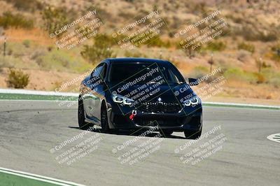 media/Sep-28-2025-Speed Ventures (Sun) [[cf5fbece84]]/Purple group/Turn 5 and 6/